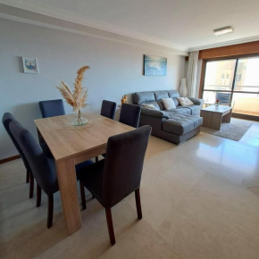 Sanxenxo 37